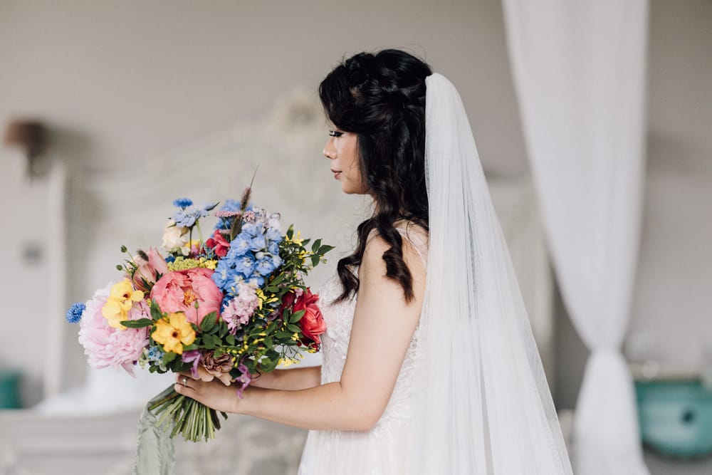 Image by <a class="text-p3" href="https://www.carlawhittingham.co.uk" target="_blank">Carla Whittingham Photography</a>.