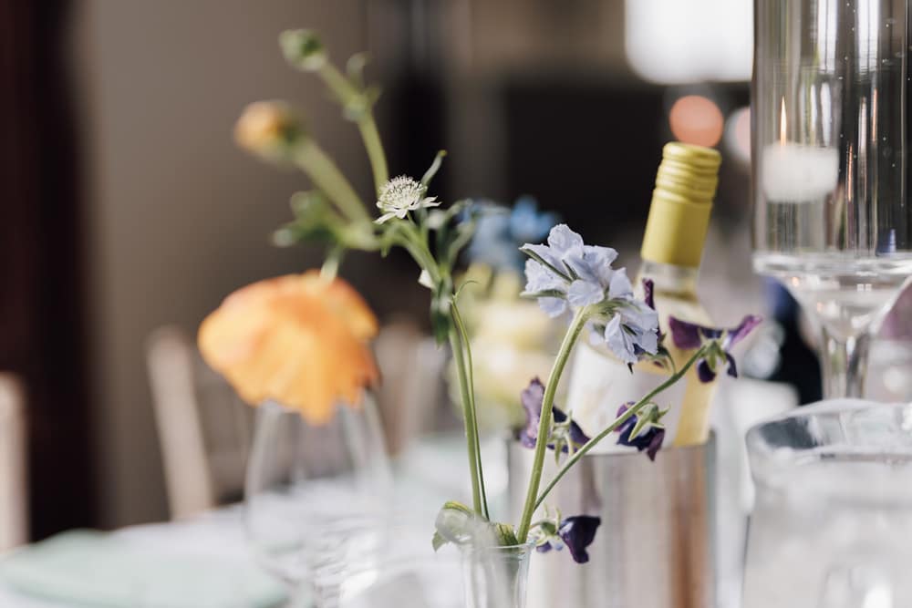 Image by <a class="text-p3" href="https://www.carlawhittingham.co.uk" target="_blank">Carla Whittingham Photography</a>.