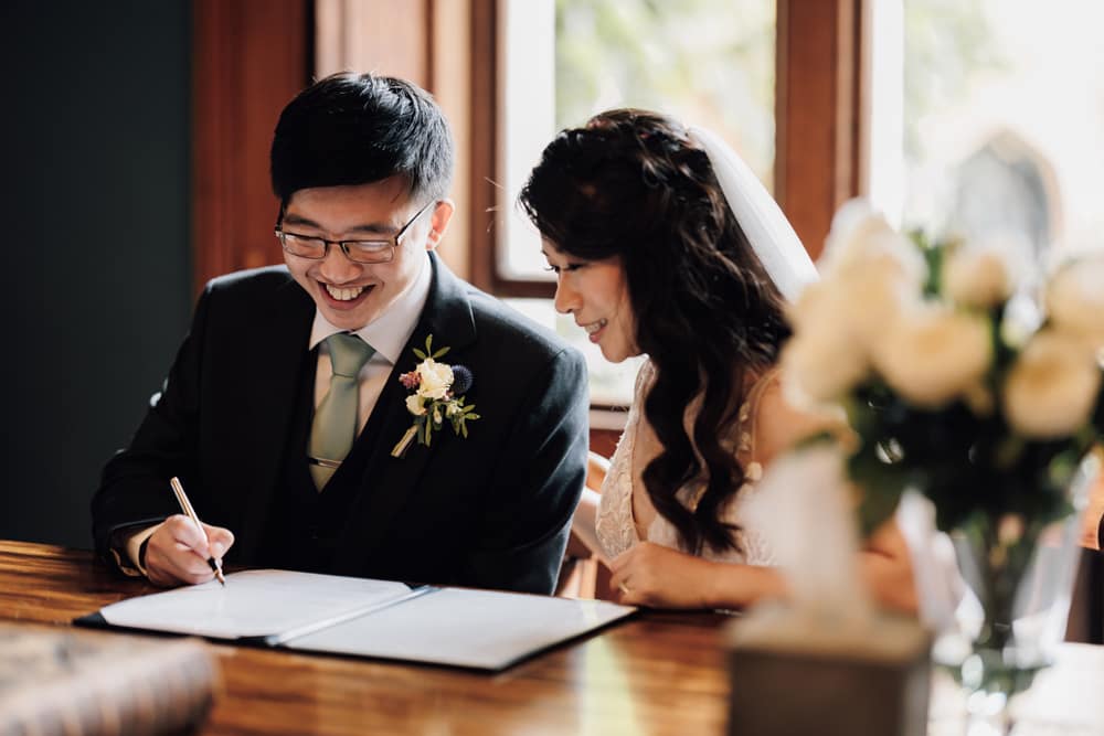 Image by <a class="text-p3" href="https://www.carlawhittingham.co.uk" target="_blank">Carla Whittingham Photography</a>.