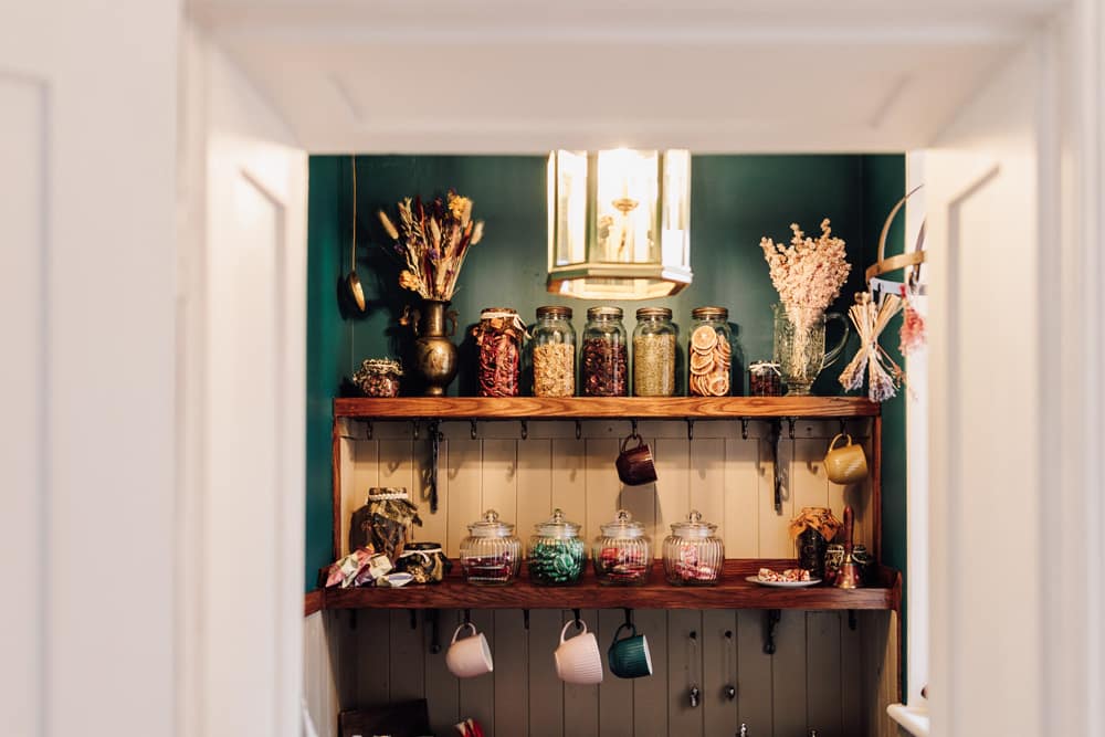 Image by <a class="text-p3" href="https://www.carlawhittingham.co.uk" target="_blank">Carla Whittingham Photography</a>.