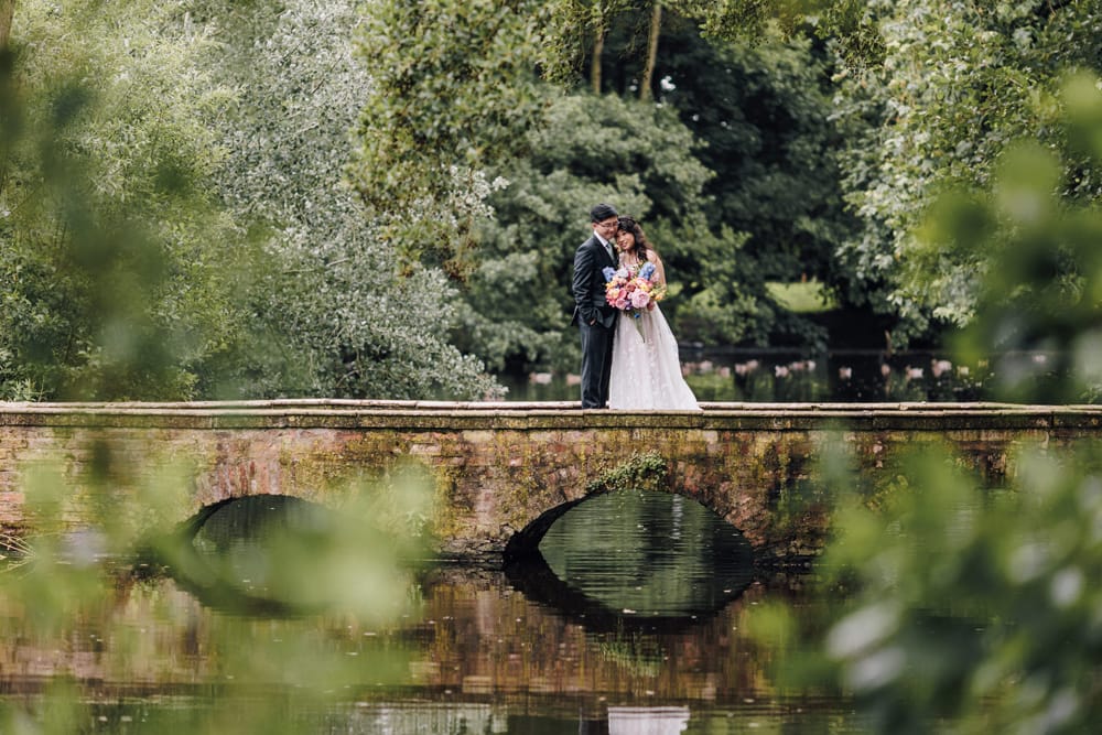 Image by <a class="text-p3" href="https://www.carlawhittingham.co.uk" target="_blank">Carla Whittingham Photography</a>.