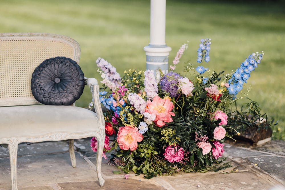 Image by <a class="text-p3" href="https://www.carlawhittingham.co.uk" target="_blank">Carla Whittingham Photography</a>.