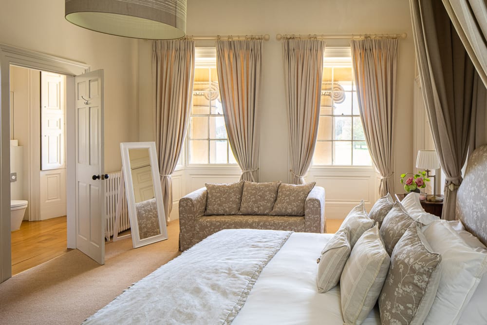 Image courtesy of Rise Hall.