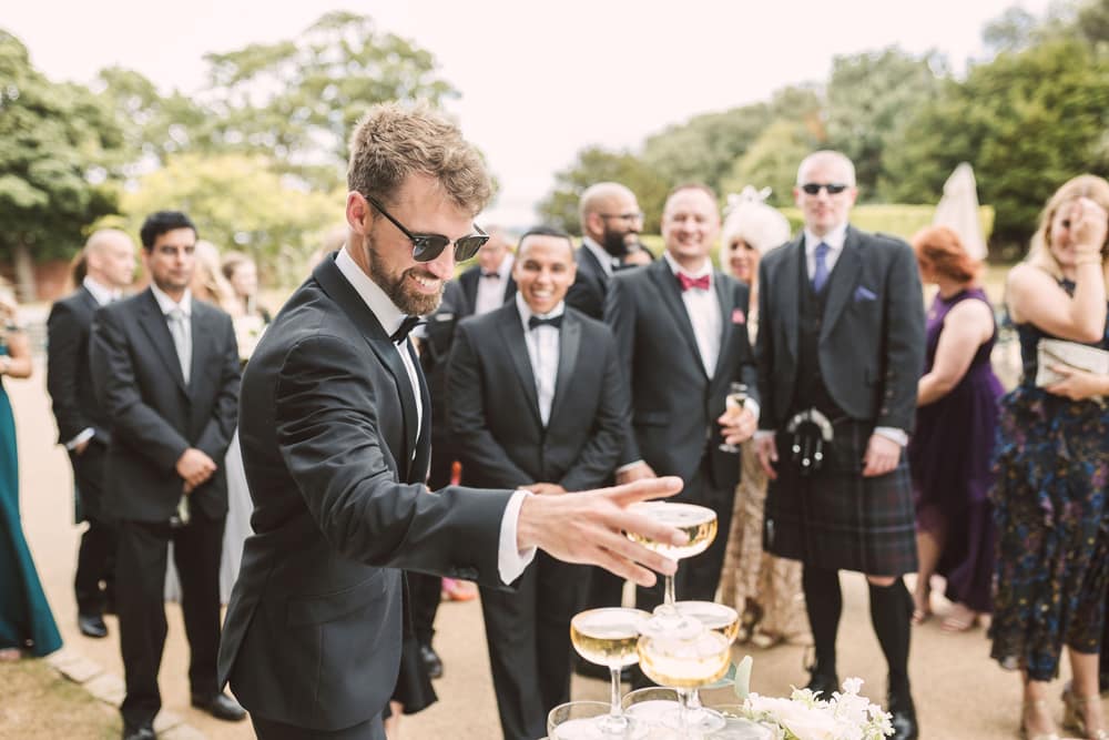 Image by <a class="text-p3" href="http://christinasarah.com" target="_blank">Christina Sarah Photography</a>.