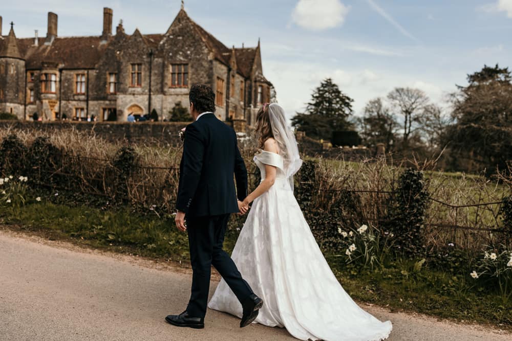 Image by <a class="text-p3" href="https://www.rockrosephotography.co.uk" target="_blank">Rockrose Photography</a>.