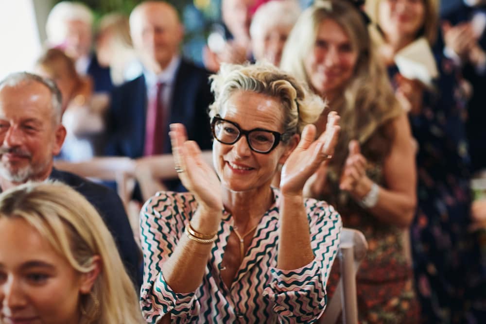 Image by <a class="text-p3" href="https://www.leoweddings.com" target="_blank">Leo Weddings</a>.