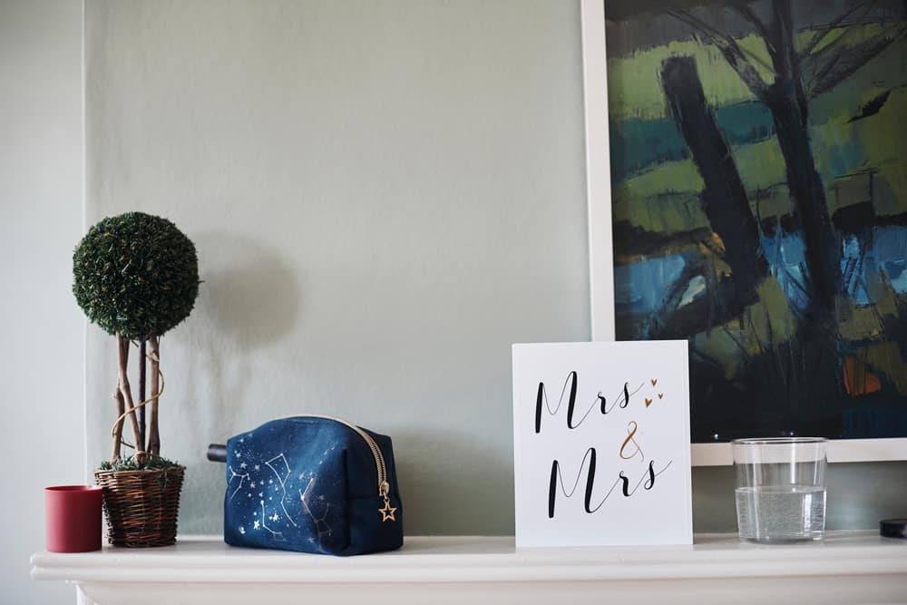 Image by <a class="text-p3" href="https://www.leoweddings.com" target="_blank">Leo Weddings</a>.