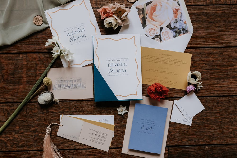 Image by <a class="text-p3" href="https://www.gabrielasphotographyandfilm.com" target="_blank">Gabriela's Photography and Film</a>.