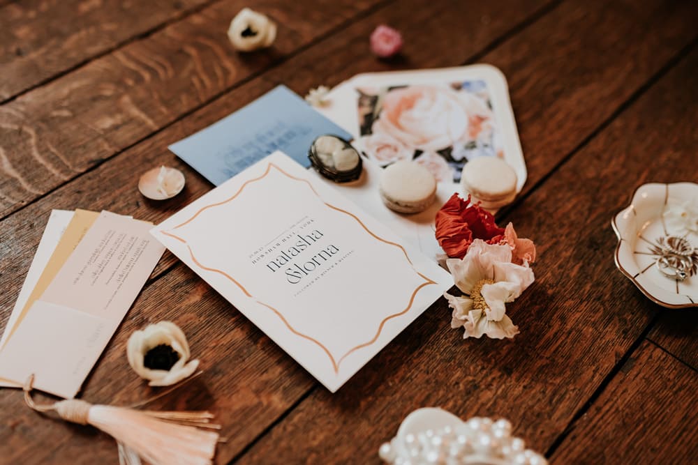 Image by <a class="text-p3" href="https://www.gabrielasphotographyandfilm.com" target="_blank">Gabriela's Photography and Film</a>.