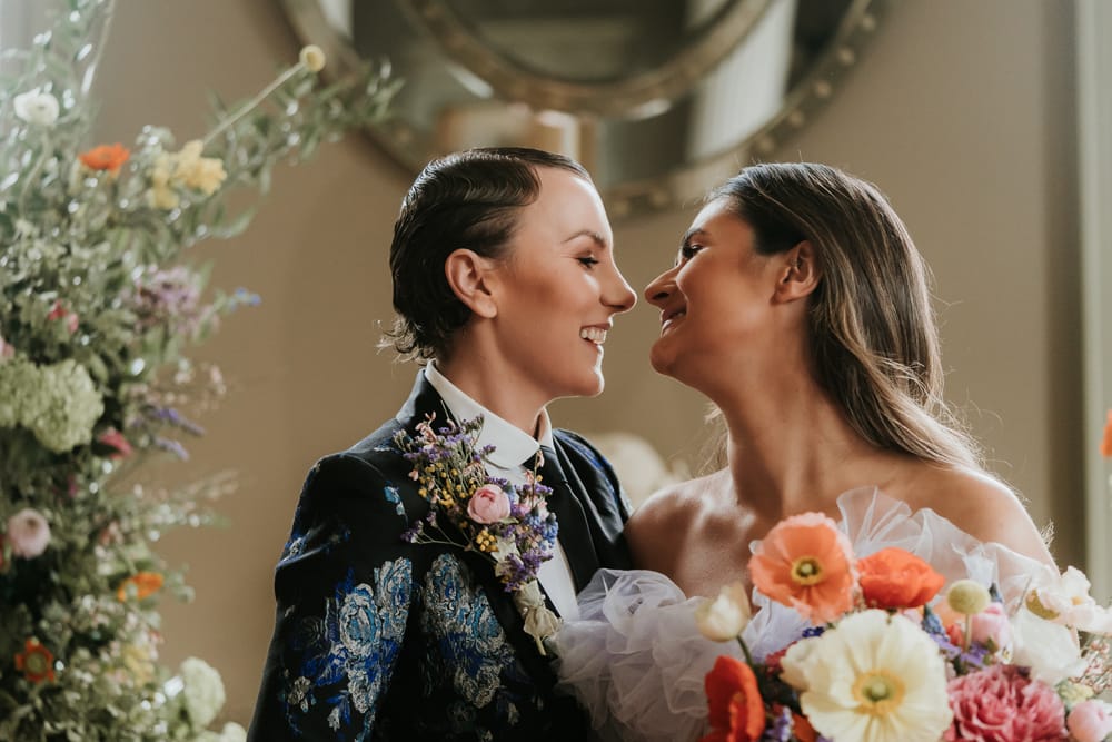 Image by <a class="text-p3" href="https://www.gabrielasphotographyandfilm.com" target="_blank">Gabriela's Photography and Film</a>.