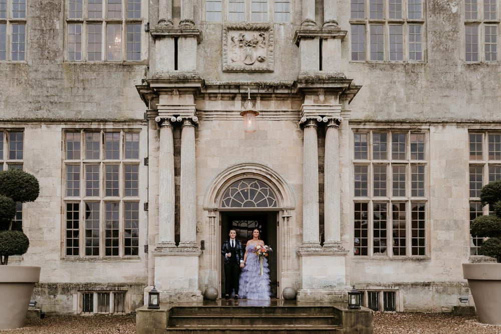 Image by <a class="text-p3" href="https://www.gabrielasphotographyandfilm.com" target="_blank">Gabriela's Photography and Film</a>.