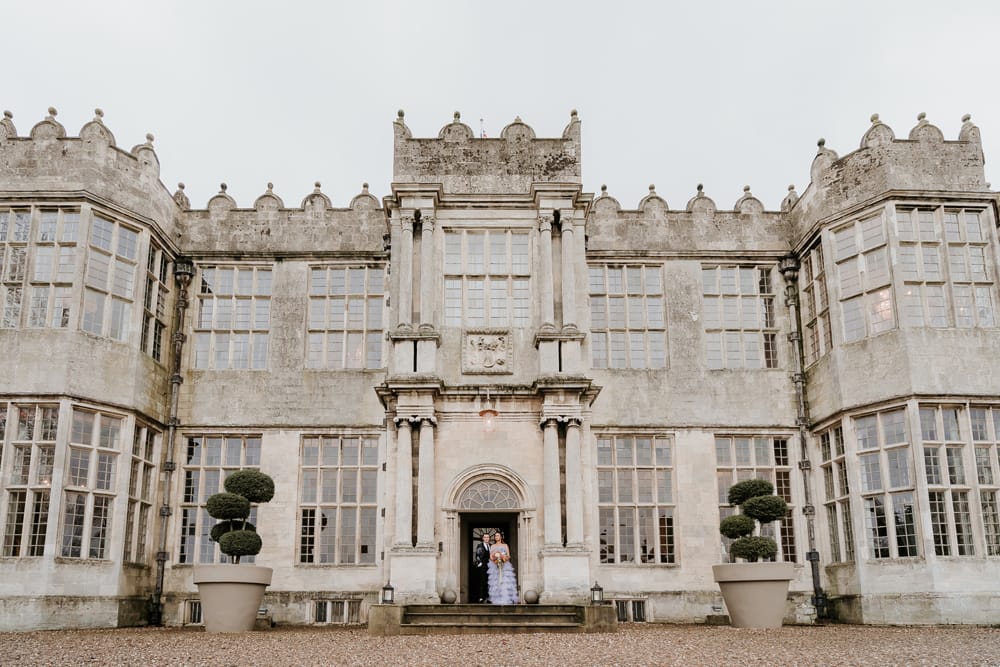 Image by <a class="text-p3" href="https://www.gabrielasphotographyandfilm.com" target="_blank">Gabriela's Photography and Film</a>.