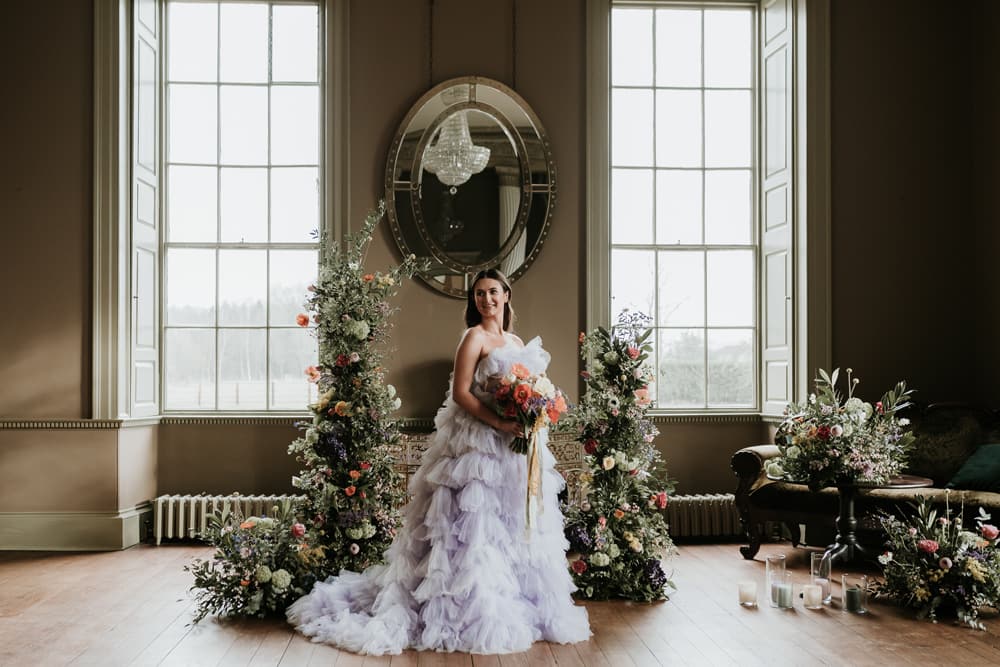 Image by <a class="text-p3" href="https://www.gabrielasphotographyandfilm.com" target="_blank">Gabriela's Photography and Film</a>.