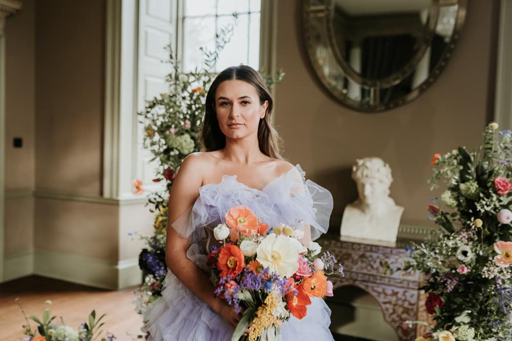 Image by <a class="text-p3" href="https://www.gabrielasphotographyandfilm.com" target="_blank">Gabriela's Photography and Film</a>.