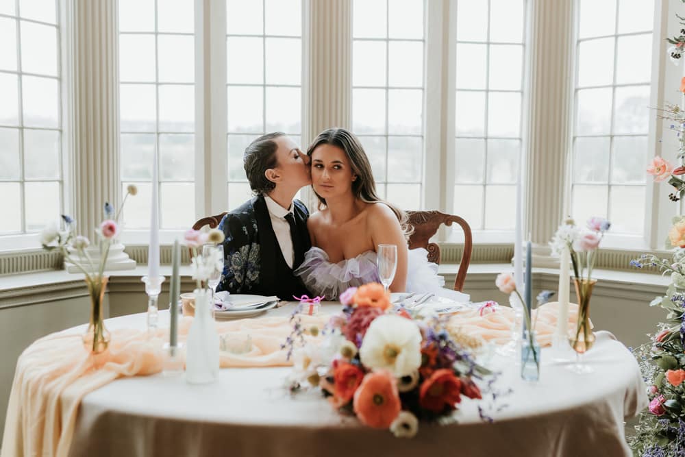 Image by <a class="text-p3" href="https://www.gabrielasphotographyandfilm.com" target="_blank">Gabriela's Photography and Film</a>.