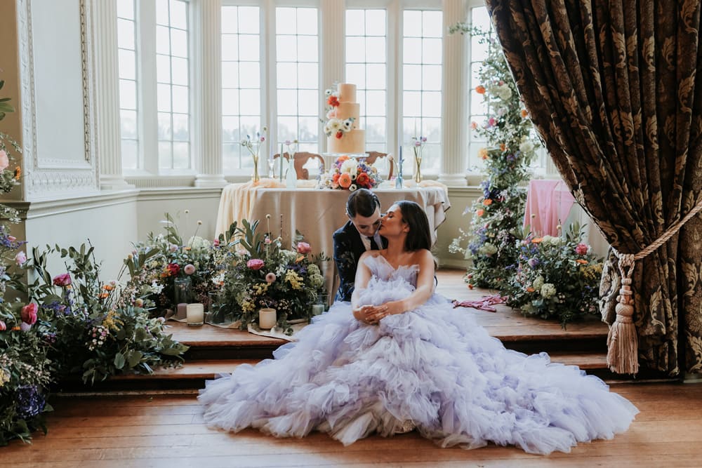 Image by <a class="text-p3" href="https://www.gabrielasphotographyandfilm.com" target="_blank">Gabriela's Photography and Film</a>.