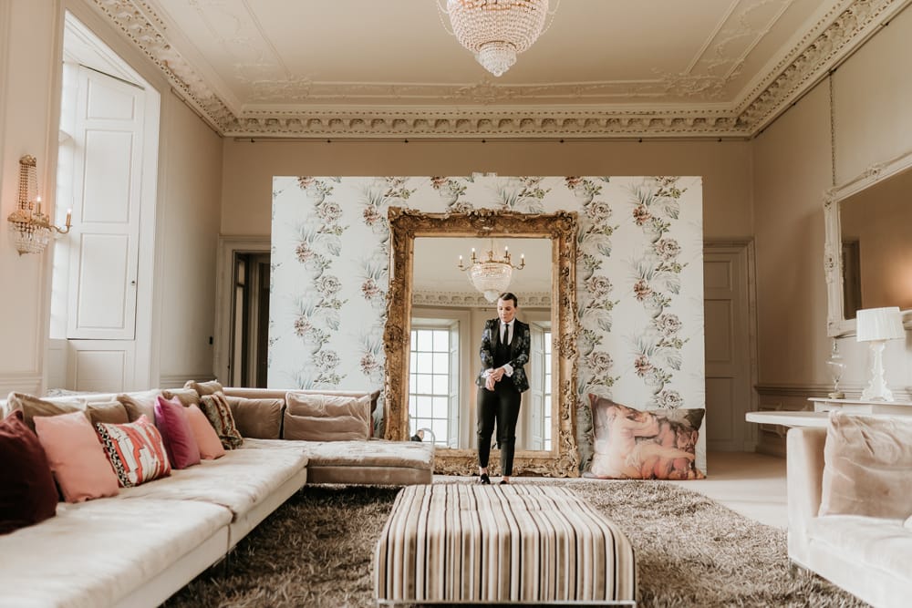 Image by <a class="text-p3" href="https://www.gabrielasphotographyandfilm.com" target="_blank">Gabriela's Photography and Film</a>.