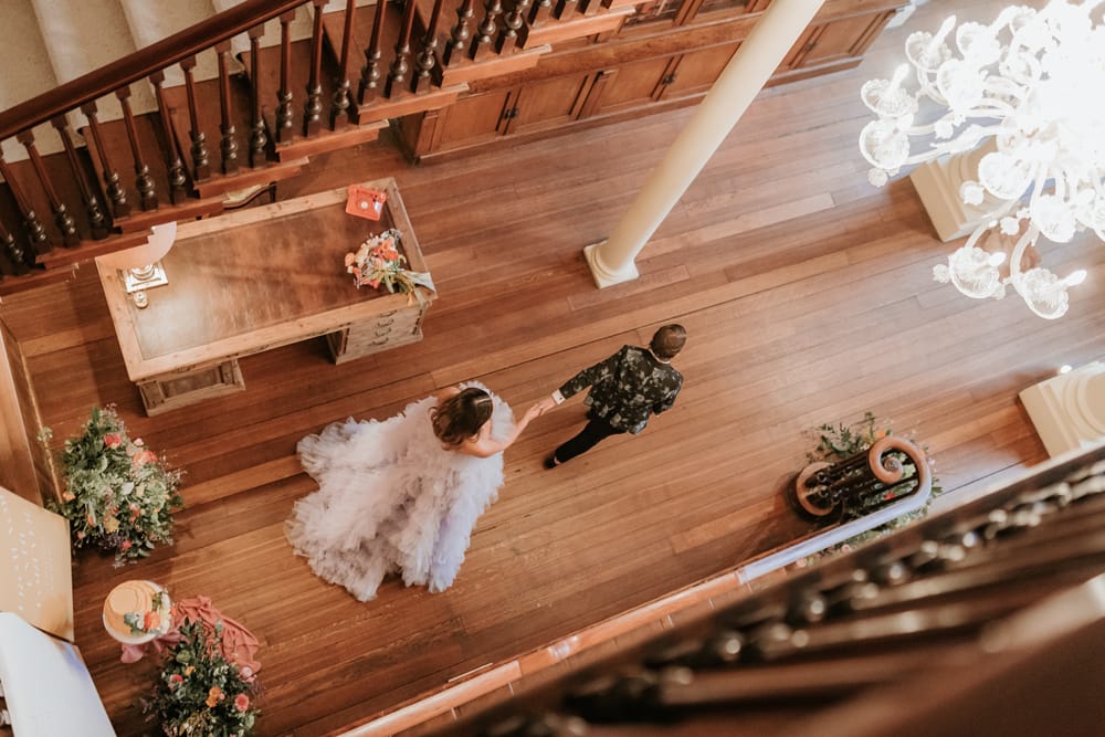 Image by <a class="text-p3" href="https://www.gabrielasphotographyandfilm.com" target="_blank">Gabriela's Photography and Film</a>.