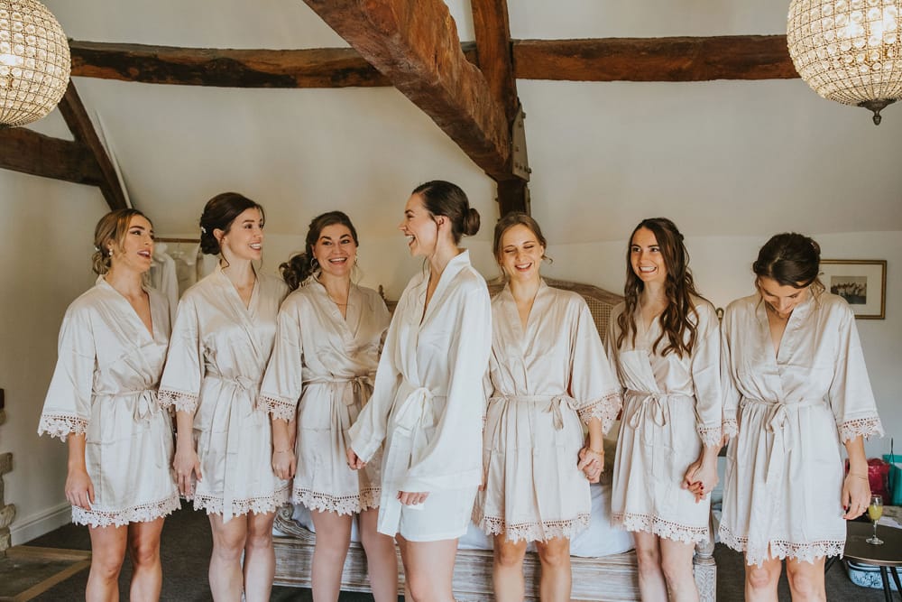 Image by <a class="text-p3" href="https://www.oliviawhittakerphotography.co.uk" target="_blank">Olivia Whittaker Photography</a>.