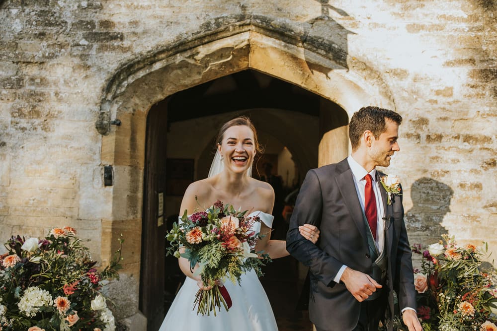 Image by <a class="text-p3" href="https://www.oliviawhittakerphotography.co.uk" target="_blank">Olivia Whittaker Photography</a>.