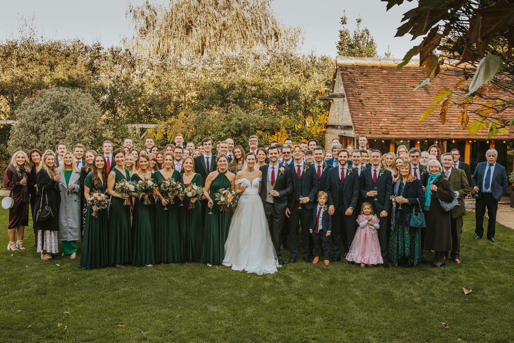 Image by <a class="text-p3" href="https://www.oliviawhittakerphotography.co.uk" target="_blank">Olivia Whittaker Photography</a>.