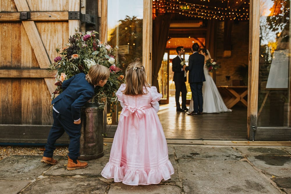 Image by <a class="text-p3" href="https://www.oliviawhittakerphotography.co.uk" target="_blank">Olivia Whittaker Photography</a>.