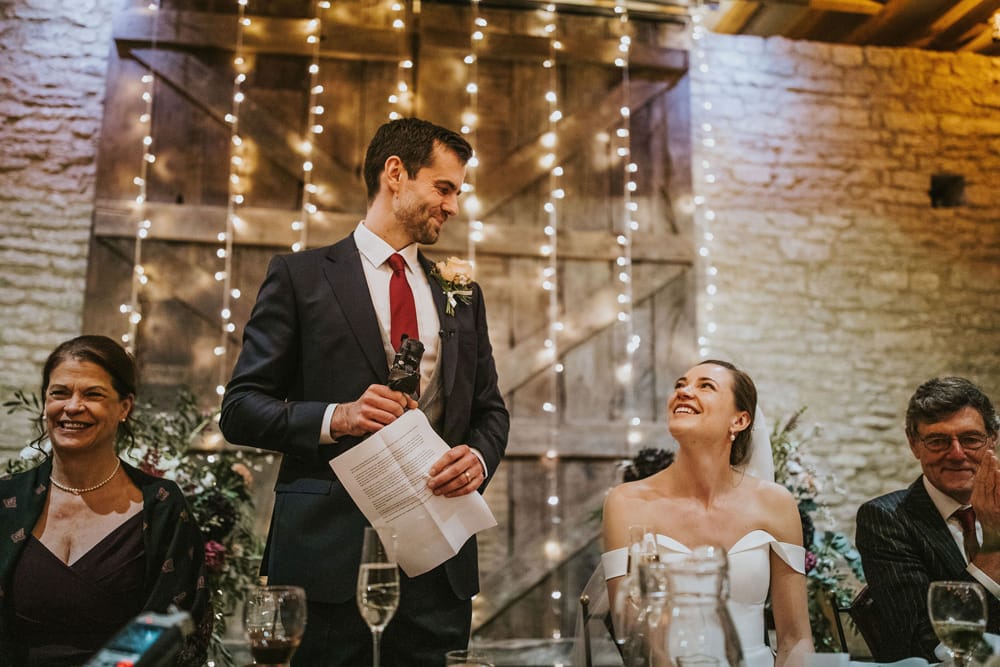 Image by <a class="text-p3" href="https://www.oliviawhittakerphotography.co.uk" target="_blank">Olivia Whittaker Photography</a>.