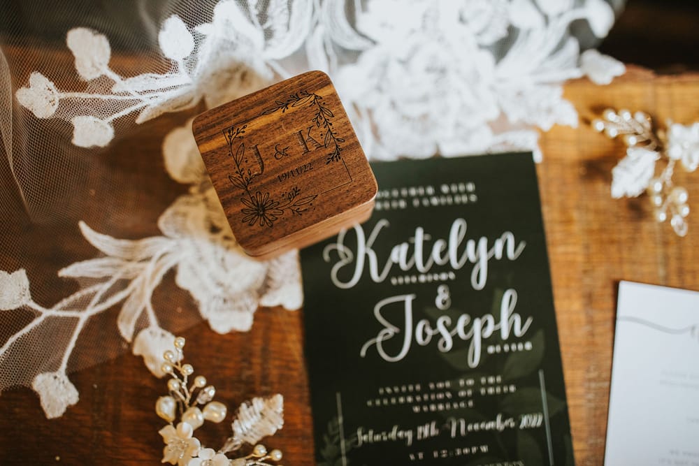 Image by <a class="text-p3" href="https://www.oliviawhittakerphotography.co.uk" target="_blank">Olivia Whittaker Photography</a>.