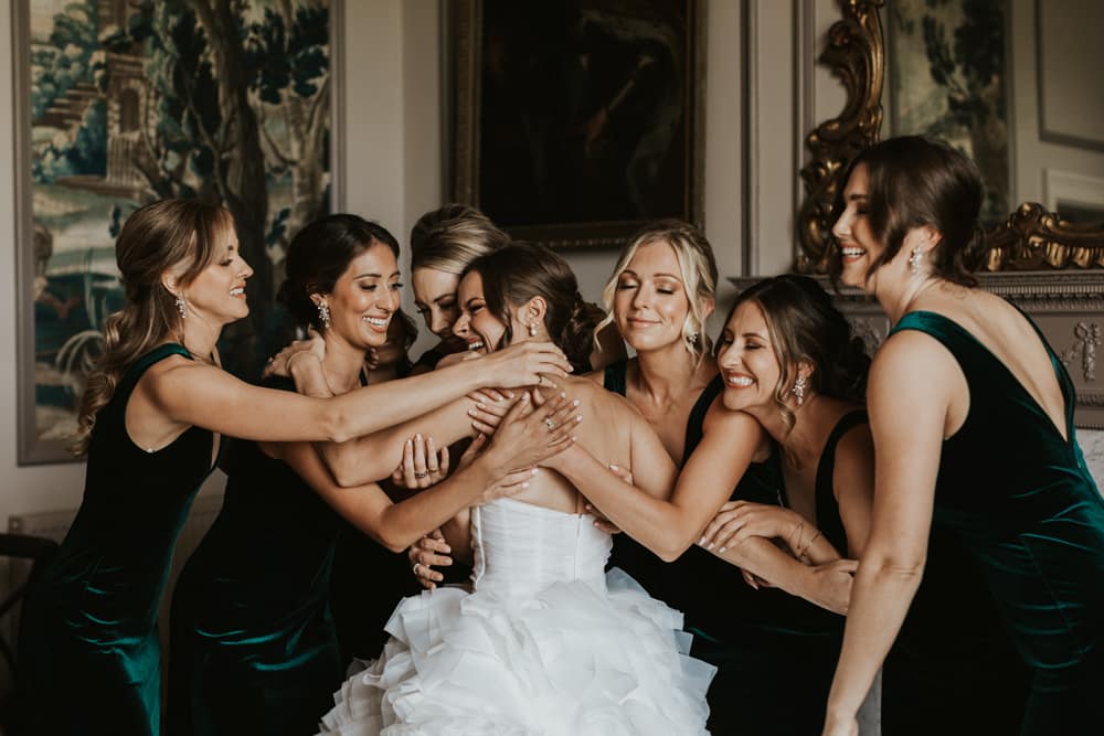 Image by <a class="text-p3" href="http://www.colinianross.com" target="_blank">Colin Ross Photography</a>.