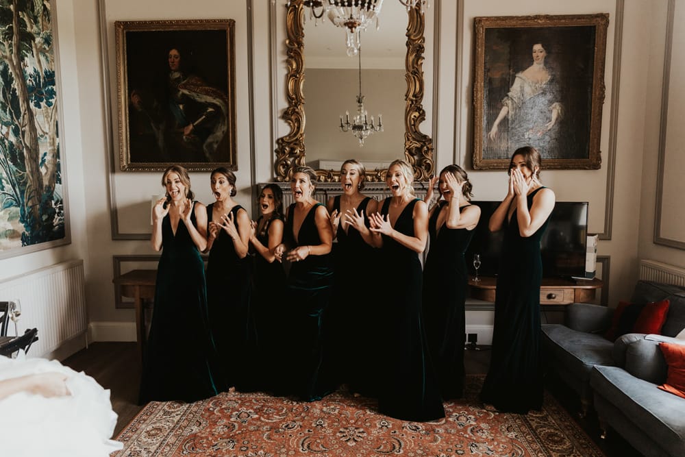 Image by <a class="text-p3" href="http://www.colinianross.com" target="_blank">Colin Ross Photography</a>.