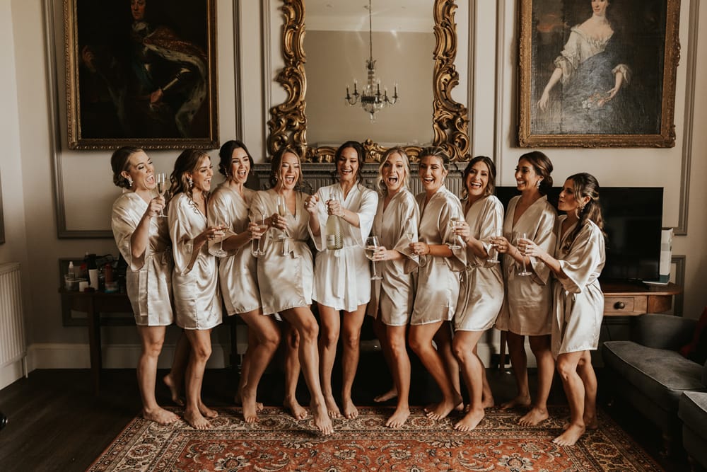 Image by <a class="text-p3" href="http://www.colinianross.com" target="_blank">Colin Ross Photography</a>.