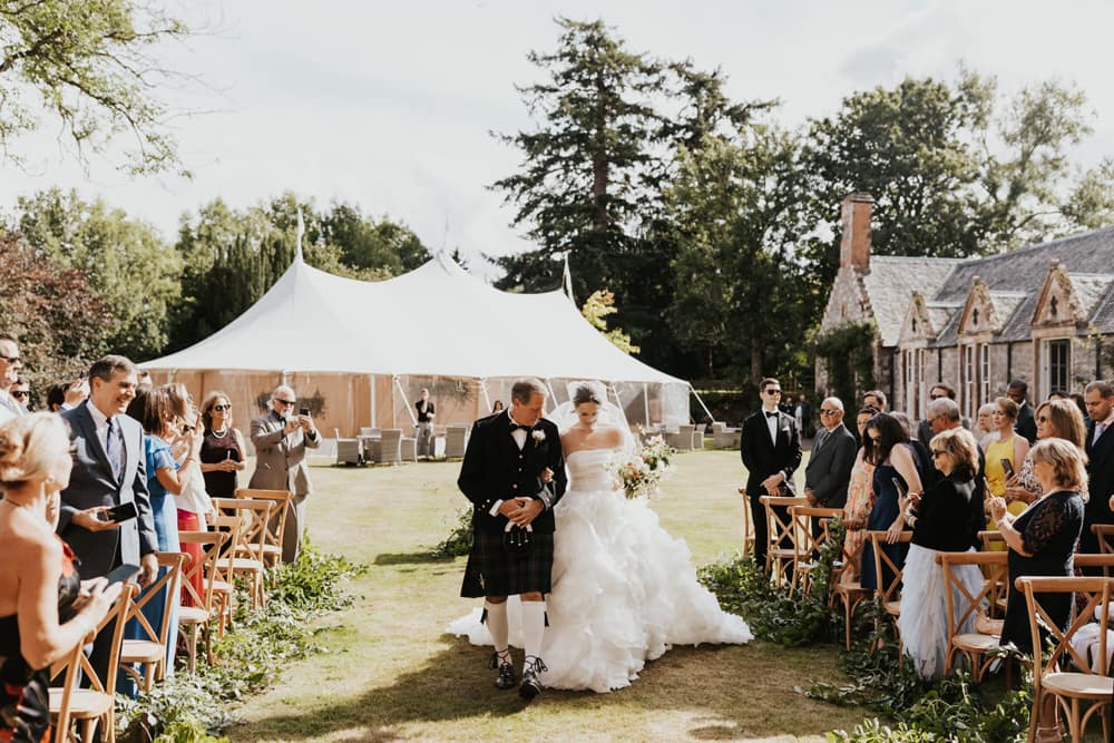 Image by <a class="text-p3" href="http://www.colinianross.com" target="_blank">Colin Ross Photography</a>.