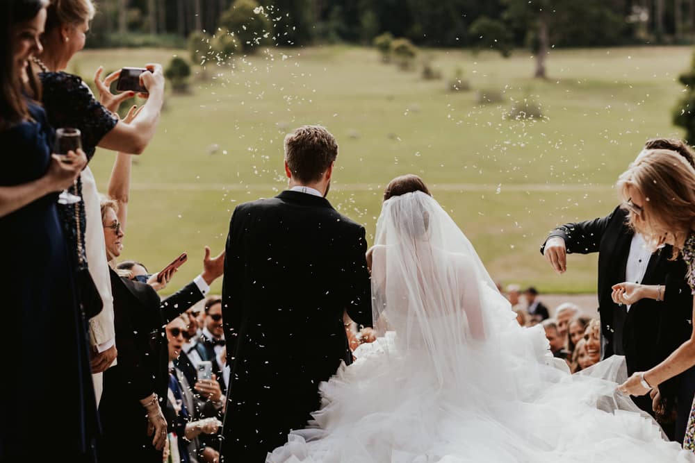 Image by <a class="text-p3" href="http://www.colinianross.com" target="_blank">Colin Ross Photography</a>.