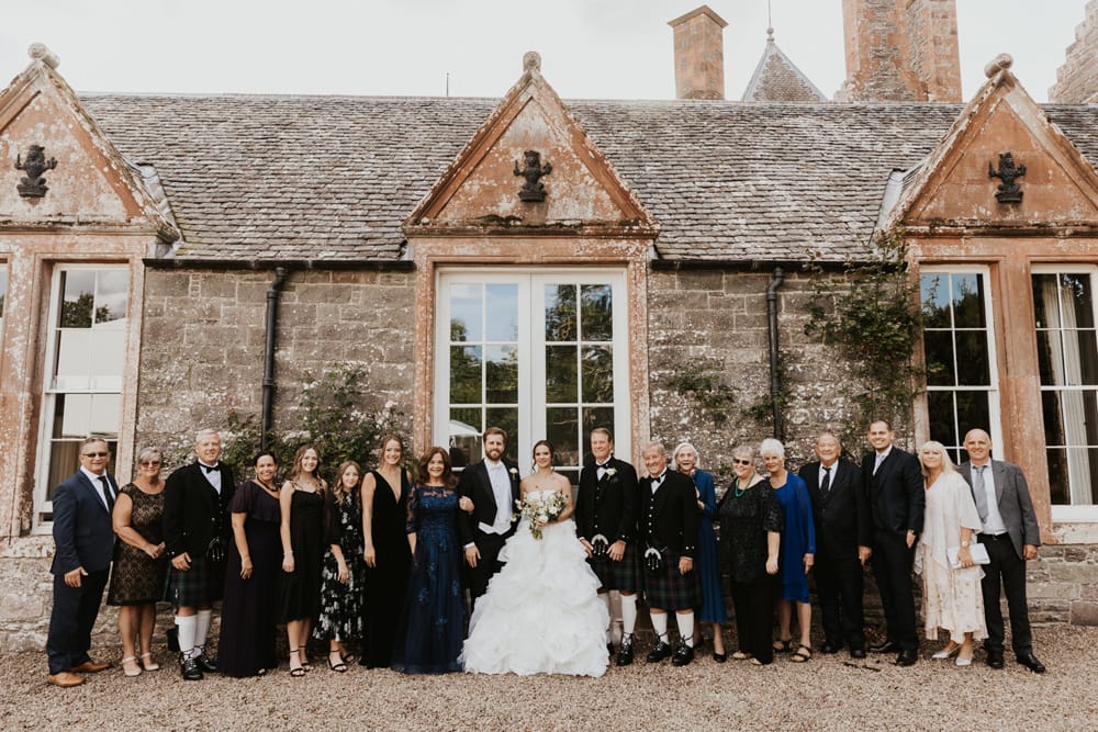 Image by <a class="text-p3" href="http://www.colinianross.com" target="_blank">Colin Ross Photography</a>.