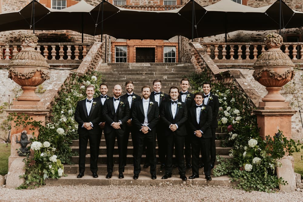 Image by <a class="text-p3" href="http://www.colinianross.com" target="_blank">Colin Ross Photography</a>.