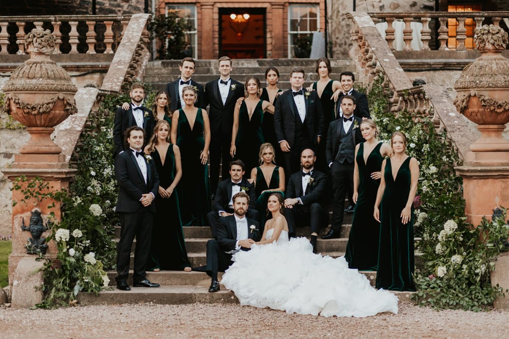 Image by <a class="text-p3" href="http://www.colinianross.com" target="_blank">Colin Ross Photography</a>.