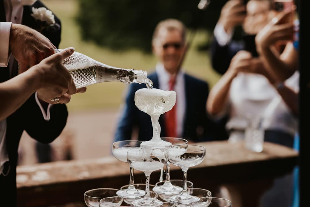 Image by <a class="text-p3" href="http://www.colinianross.com" target="_blank">Colin Ross Photography</a>.