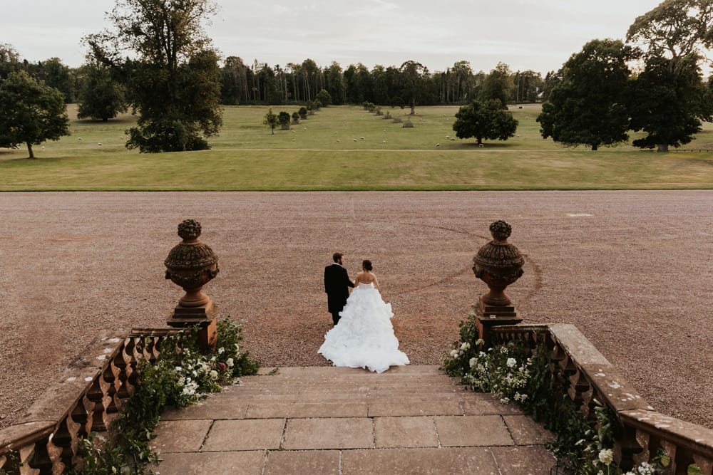 Image by <a class="text-p3" href="http://www.colinianross.com" target="_blank">Colin Ross Photography</a>.