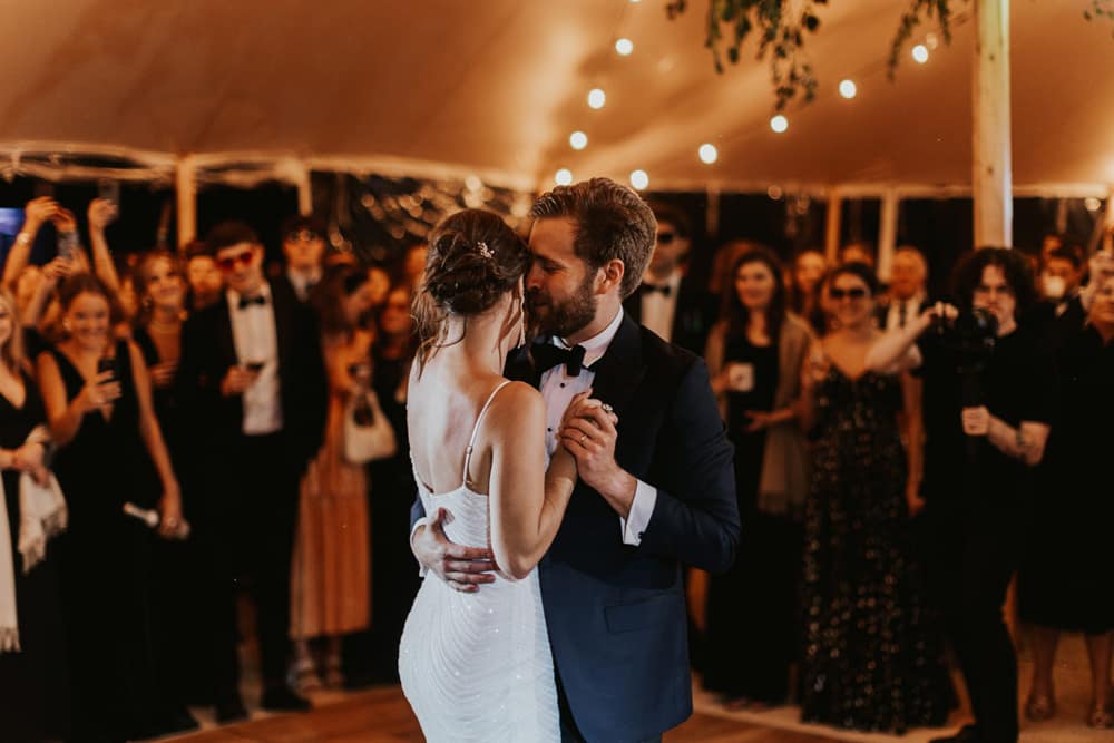 Image by <a class="text-p3" href="http://www.colinianross.com" target="_blank">Colin Ross Photography</a>.