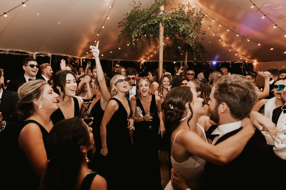 Image by <a class="text-p3" href="http://www.colinianross.com" target="_blank">Colin Ross Photography</a>.