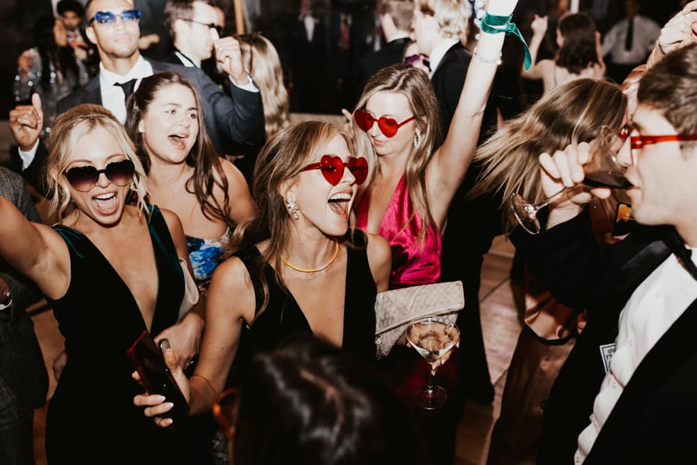 Image by <a class="text-p3" href="http://www.colinianross.com" target="_blank">Colin Ross Photography</a>.