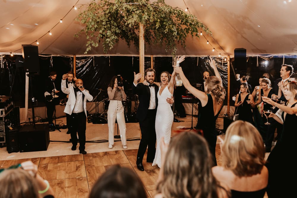 Image by <a class="text-p3" href="http://www.colinianross.com" target="_blank">Colin Ross Photography</a>.