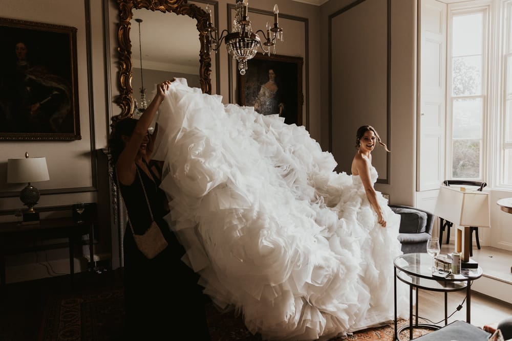 Image by <a class="text-p3" href="http://www.colinianross.com" target="_blank">Colin Ross Photography</a>.