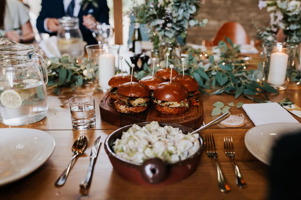 Image by <a class="text-p3" href="http://www.kategrayphotography.com/" target="_blank">Kate Gray Photography</a>.