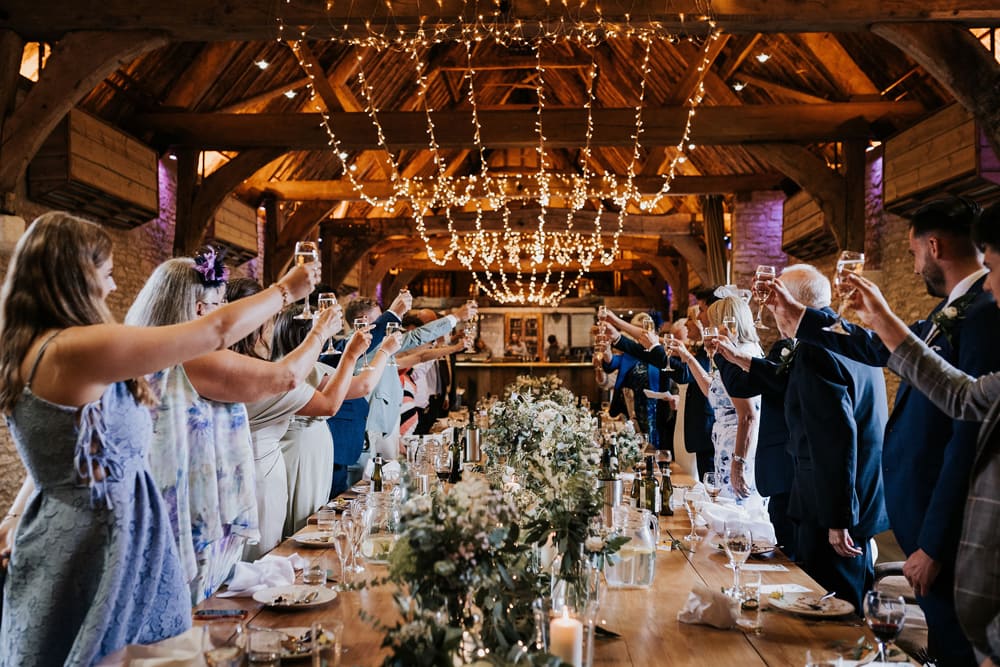 Image by <a class="text-p3" href="http://www.kategrayphotography.com/" target="_blank">Kate Gray Photography</a>.