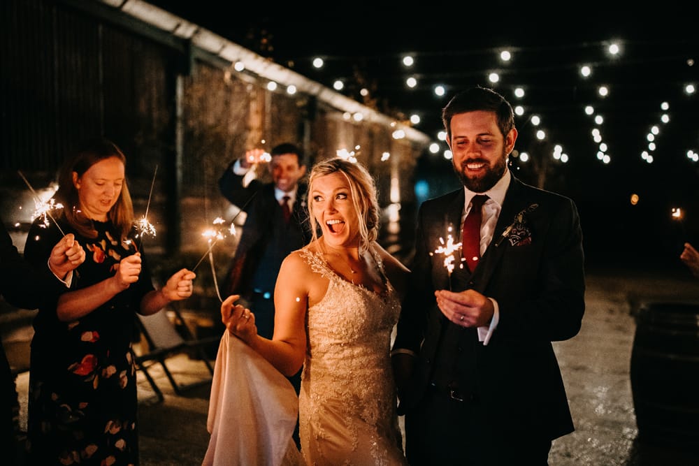 Image by <a class="text-p3" href="https://www.emiliemay.com" target="_blank">Emilie May Photography</a>.