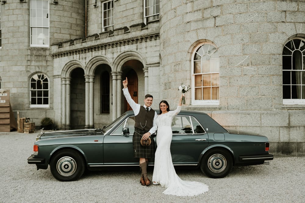 Image by <a class="text-p3" href="https://sophiealexandriaphotography.com" target="_blank">Sophie Alexandria Photography</a>.