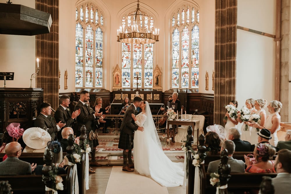 Image by <a class="text-p3" href="https://sophiealexandriaphotography.com" target="_blank">Sophie Alexandria Photography</a>.