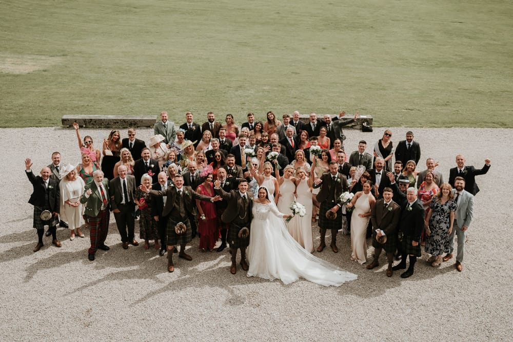 Image by <a class="text-p3" href="https://sophiealexandriaphotography.com" target="_blank">Sophie Alexandria Photography</a>.