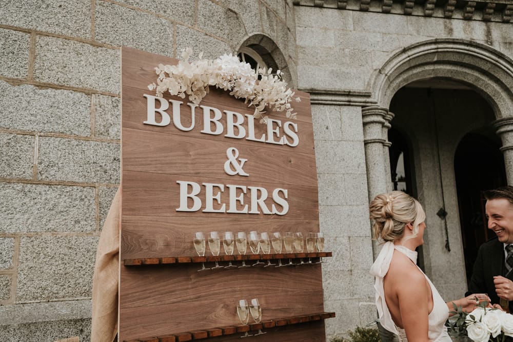 Image by <a class="text-p3" href="https://sophiealexandriaphotography.com" target="_blank">Sophie Alexandria Photography</a>.